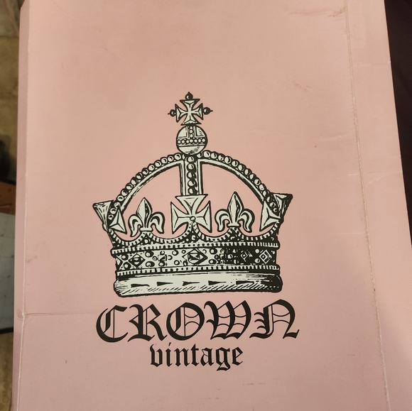 CROWN VINTAGE Multi Suede Boot - Picture 12 of 13